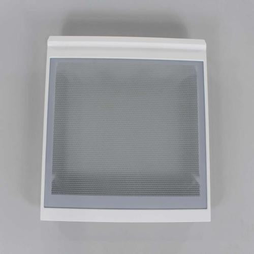 Kenmore Refrigerator Cover Assembly ACQ76008430 Kenmore Refrigerator Cover Assembly ACQ76008430